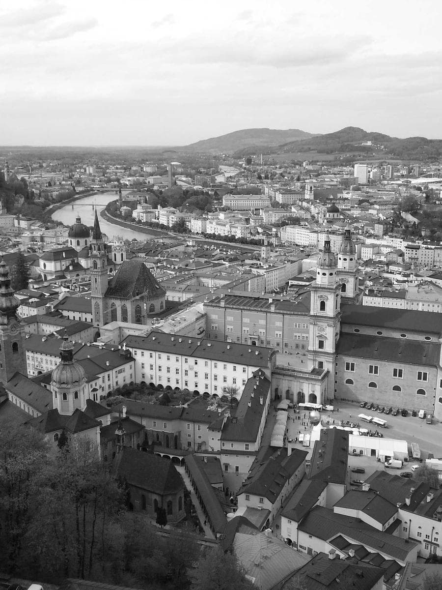 VENVIENNA Lookbook 2025