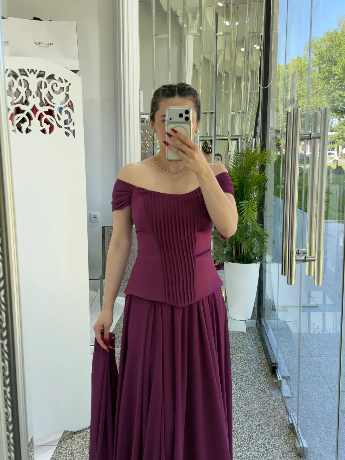 Prune Royale